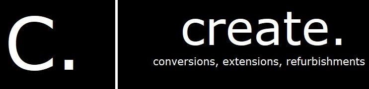 house extension Hove Park